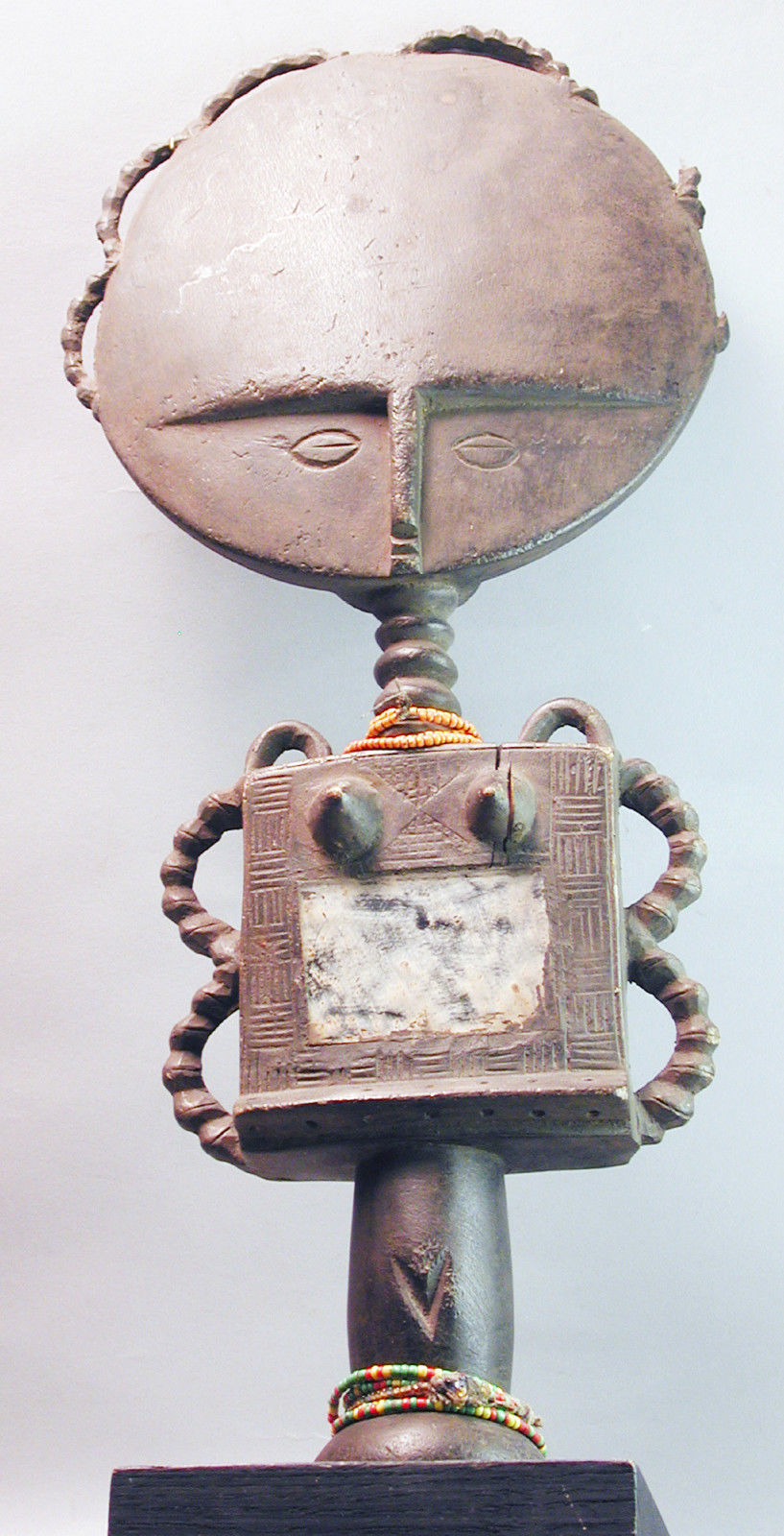 Statues africaines les plus chères : 5 modèles à découvrir !